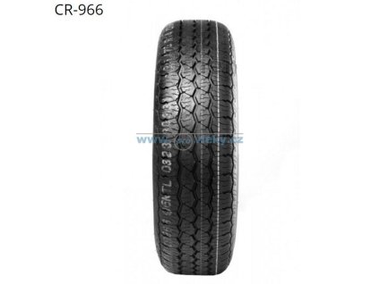 5997 pneu 155 r13 91n trailermaxx cr 966 m s