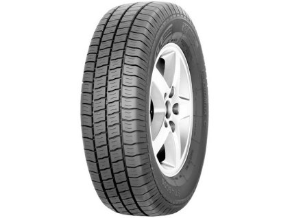 155 R13C 91N KARGO Kargo Max ST-6000 M+S