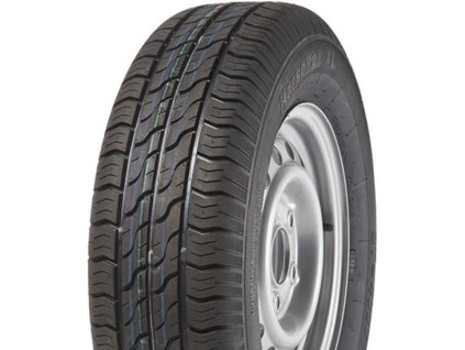 Pneu 155 R13(155/80) 84N KARGO MAX ST-4000 M+S