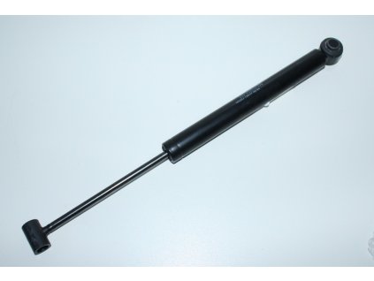 Tlmič do nájazdovej brzdy AK2008 BPW