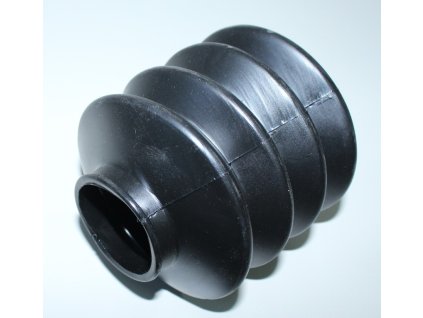 Manžeta BPW AK1308 a AK2008  pr. 50