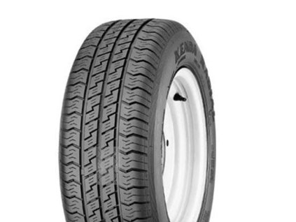 Pneu 195/50 R13C 104N KENDA M+S Mastertrail 3G