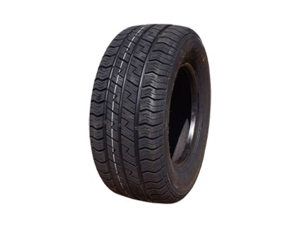 Pneu 195/55 R10C 98N Kenda