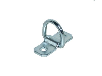 Kotviace oko 70x25mm 700daN