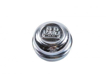 Viečko BPW / Peitz 50,5mm