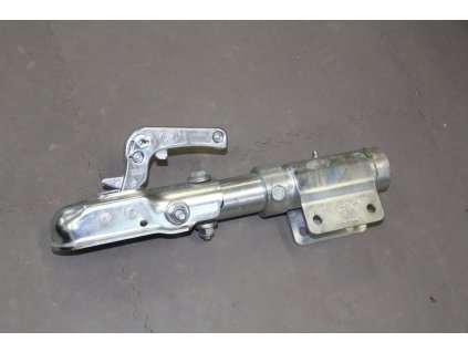 Ťažný kĺb SPP DO-01 750kg otočný