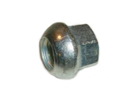 Matica kolesové M12x1,5 SW 17 k bubnu Peitz