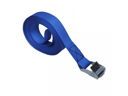 Rýchloupínacie pások 5m