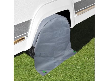 Kryt kola ke karavanu