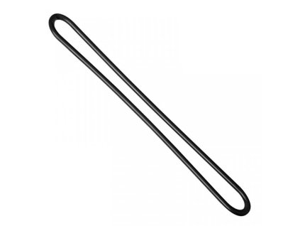 Gumový napinák 400mm