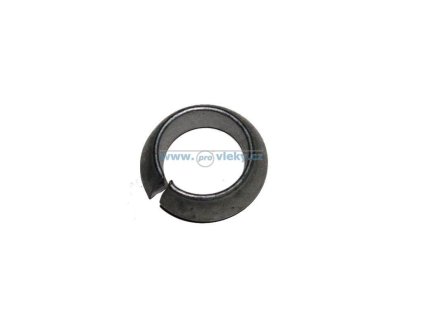 7155 podlozka c18x1 5 din74361 gb20