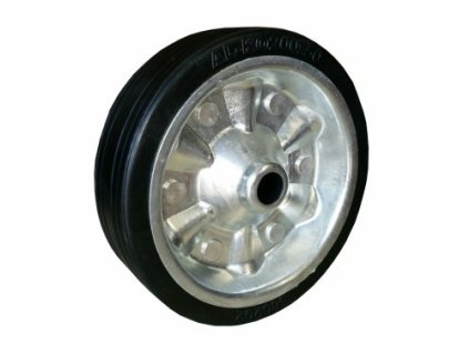 Koliesko op. kolieska 200x50 zosilnené