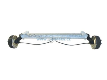 7293 naprava al ko b1800 9 a1500 c2030 112x5 1800kg