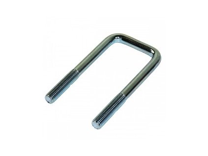 U trmeň 53x41mm.M10, 53mm