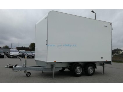 7380 prives nakladni skrinovy tfsp