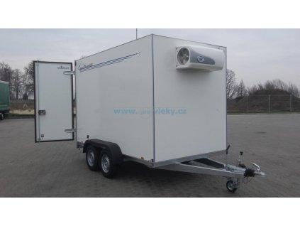 7383 skrinovy chladirensky prives tomplan tfsi izoterm