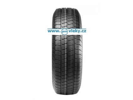 Pneu 175/70 R13 86 N BK KENDA M+S