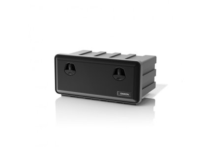 Box na náradie DAKEN JUST 750 750x350x450 74,5l