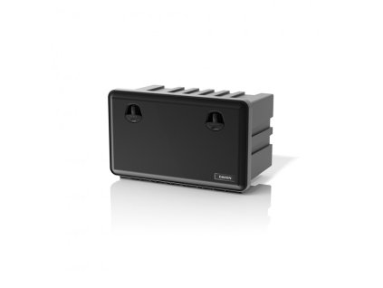 Box na náradie DAKEN JUST 800 826x500x470 127l