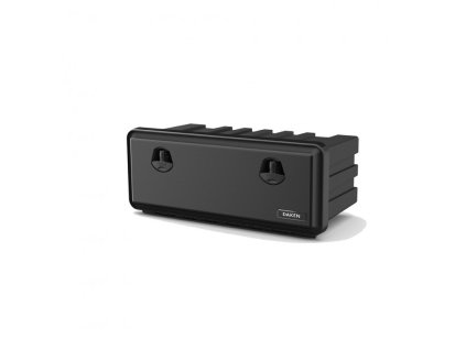 Box na náradie DAKEN JUST 900 900x367x450 90l
