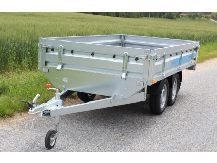 Príves Faro Magicus 300x150x35 750kg