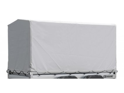 Plachta s konštrukciou Zaslaw 265 1000mm