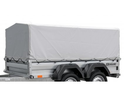 Plachta s konštrukciou Zaslaw 235 800mm