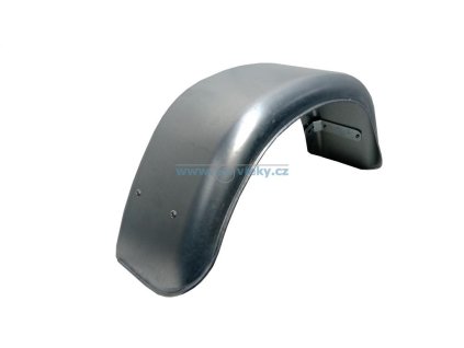 8556 blatnik plechovy lider r13 700x320x200