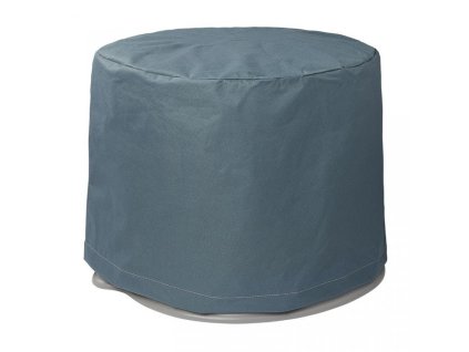 Kryt na prenosnú toaletu (pre KAR086)