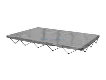 Plachta krycia PB75-2614/1/2