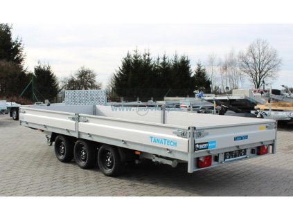 8907 prives valnik azure h 3 505x200 3500kg para