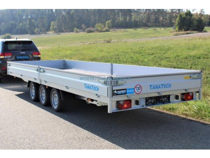 8913 prives valnik hapert azure h 3 605x200 3500kg 3 napravovy najezdy