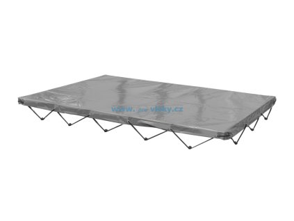 Plachta krycia Basic/Maxi 201