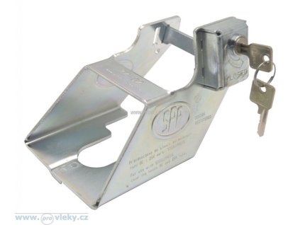 Bezpečnostný kryt ZZ-02