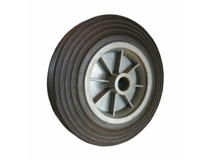 Náhradné koleso 200x50 PVC