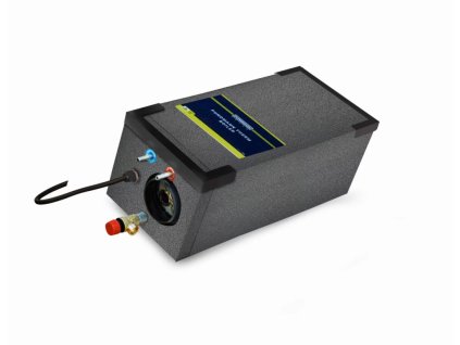 Pundmann Therm Boiler 9L Air, 230V, 500W