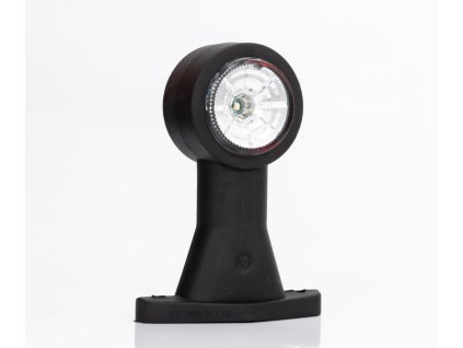 Tykadlové osvetlenie LED FT-009 B LED QS075