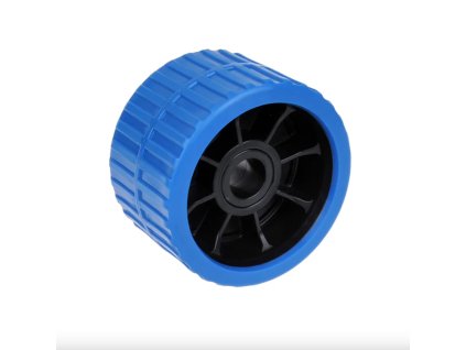 Bočná rolna 117x73mm