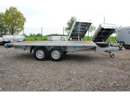 9876 4 prives unk 2000x4000 plato 3500kg napr 4400kg