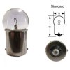 Autožiarovka 12V R10W BA15s