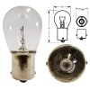 Autožiarovka 12V P21W BA15s
