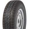 Pneu 155 R13(155/80) 84N KARGO MAX ST-4000 M+S