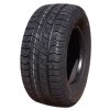 Pneu 195/55 R10C 98N Kenda