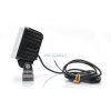 Pracovná lampa WAS 1209 12xLED 6000lm
