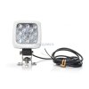 Pracovná lampa WAS 1209 12xLED 6000lm