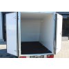 Príves Tomplan Midi Cargo TFS 250S 250x125x150 750kg