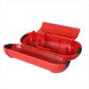 420349 safe box for schuko plug and coupler 1