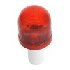 540319 safety cone collapsible with led light 2