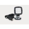 Pracovná lampa FT063- LED; magnetický úchyt