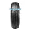 Pneu 175/70 R13 86 N BK KENDA M+S
